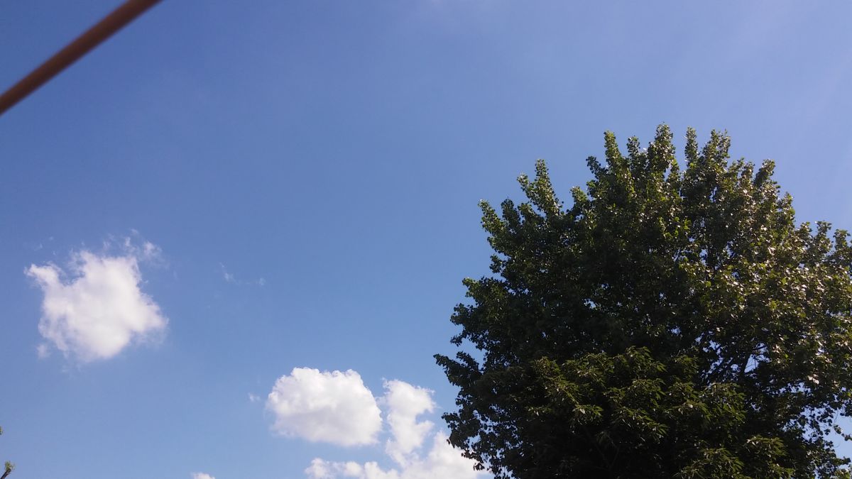 Weather Photos in Don Torcuato. Weather forecasts with beautiful photos by Raorcalu
