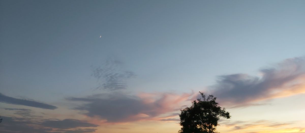 Weather Photos in Crimea. Weather forecasts with beautiful photos by Gumbelevichene