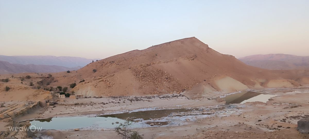 Photos météo à Hormozgan. Prévisions météo avec de superbes photos de Farideh_Paravar