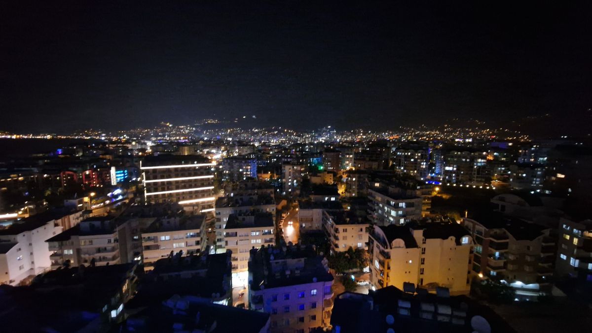 Фотографии Погоды в Аланья. Прогнозы погоды с чудесными фотографиями, сделанными Camelyon