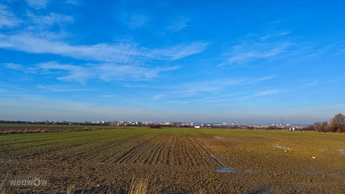 グリヴィツェの天気写真. Lukdirtの美しい写真による天気予報