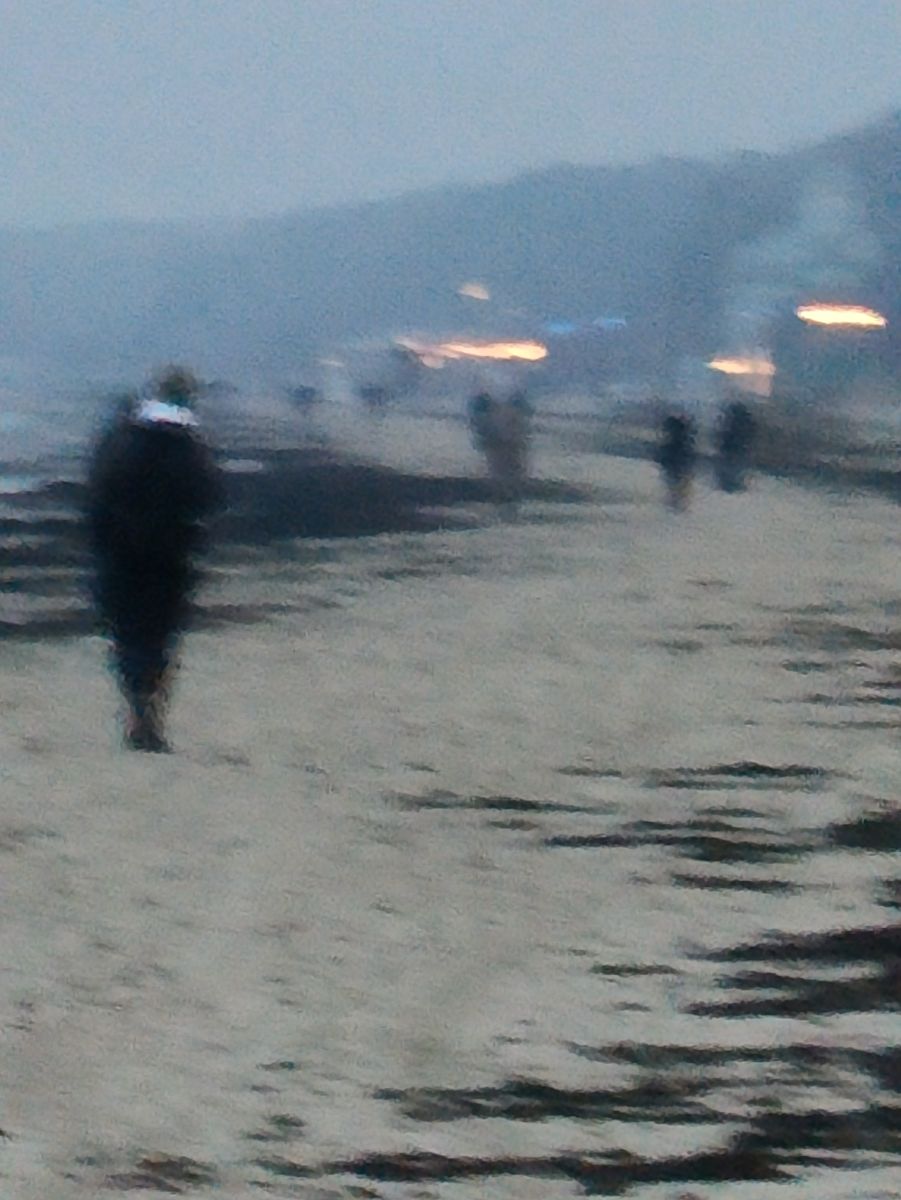 Photographer Olgert, Weather Photos in Jūrmala - Weawow