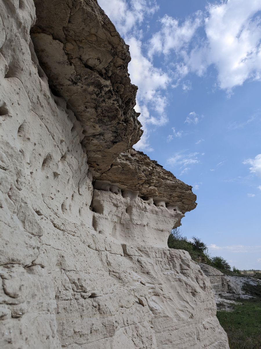 Fotos do tempo em Vinnytsia. Previsões do tempo com lindas fotos de Archery_0112