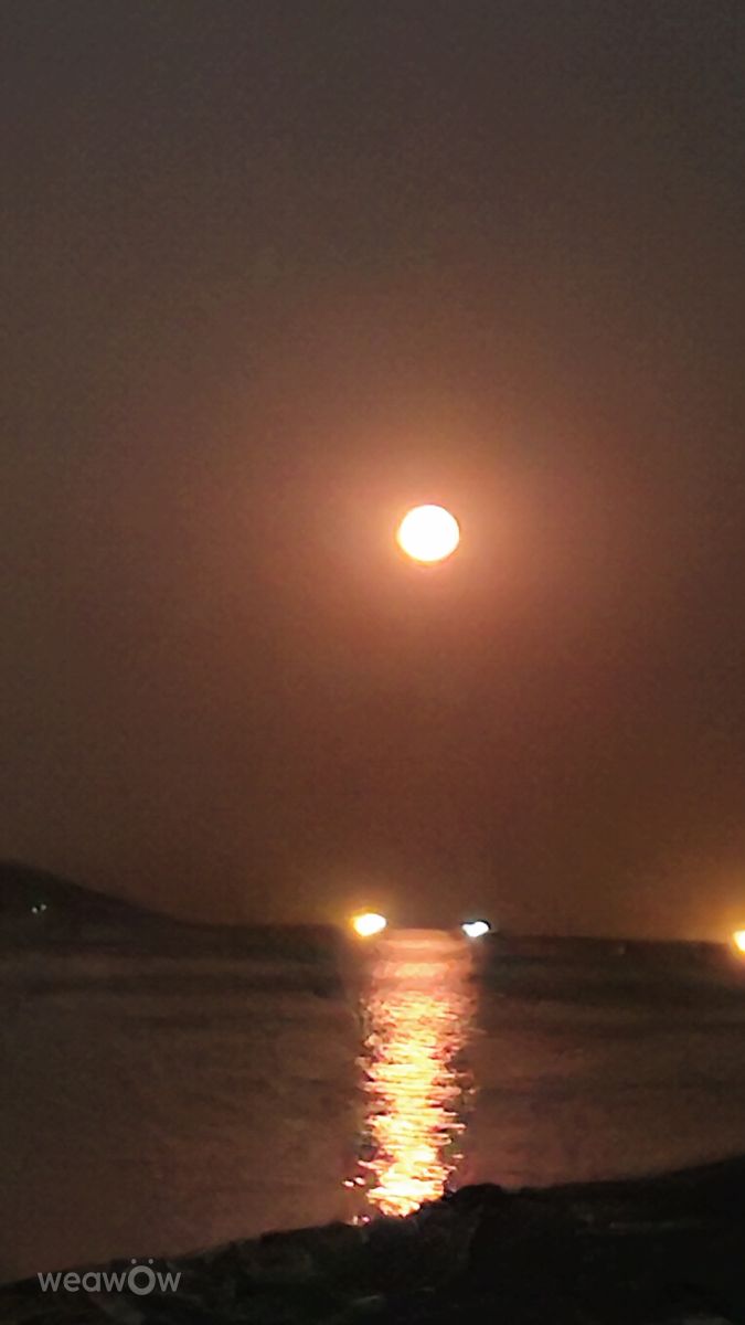 Novorossiyskの天気写真. Шуликоの美しい写真による天気予報