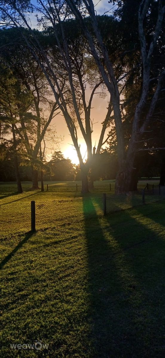 Photos météo à Villa de Mayo. Prévisions météo avec de superbes photos de Rubendavid