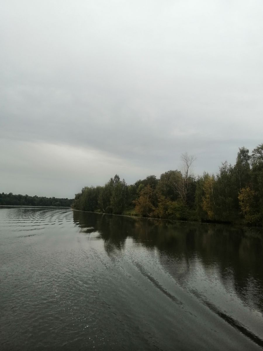 Weather Photos in Moscow. Weather forecasts with beautiful photos by Leanella