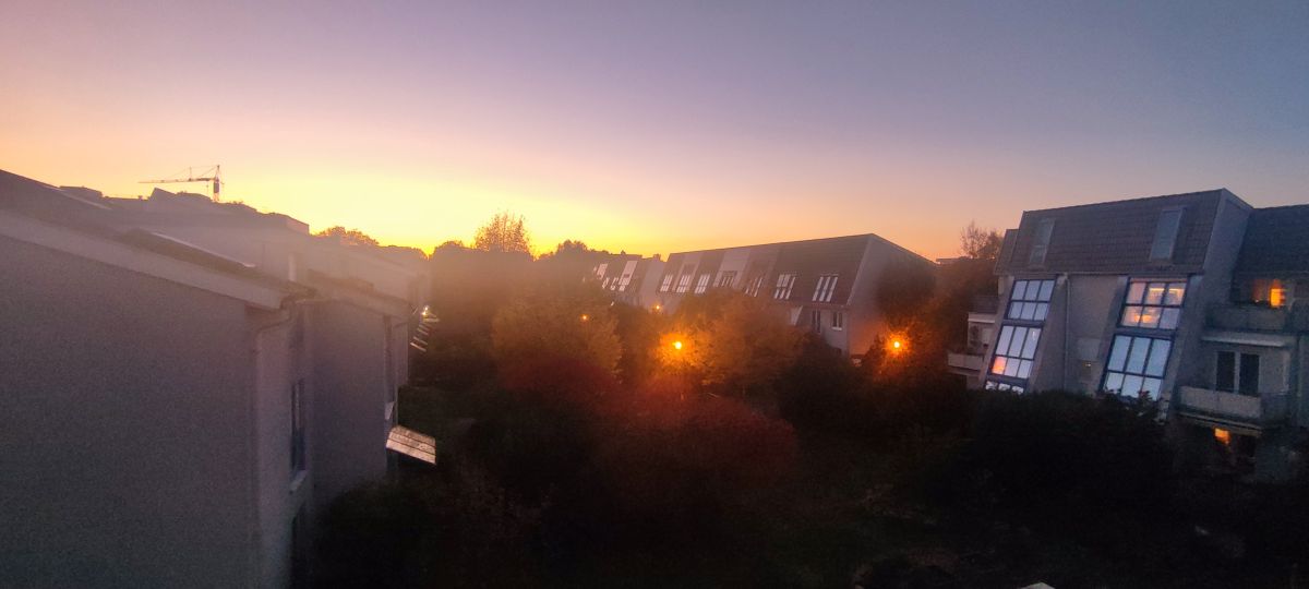 Photographer Tercis, Weather Photos in Ettlingen - Weawow