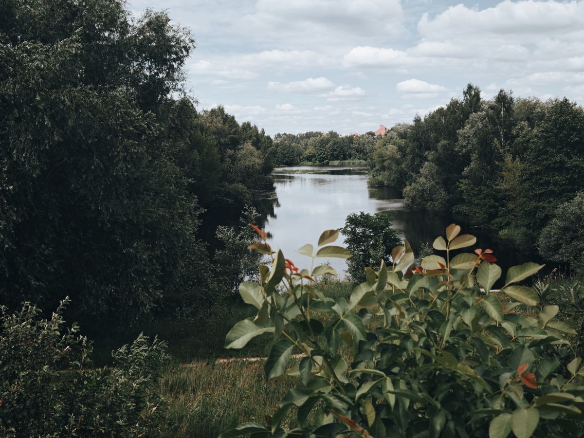 Фотографии Погоды в Brest. Прогнозы погоды с чудесными фотографиями, сделанными RuslanLeuliukh
