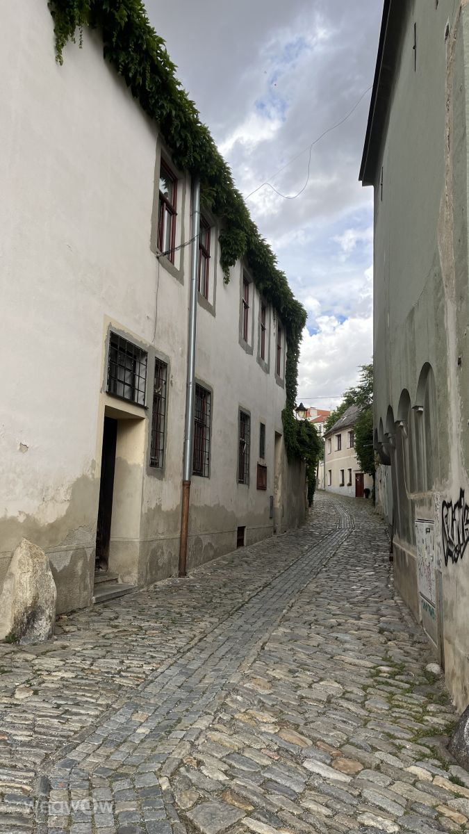 Fotos do tempo em Chéquia. Previsões do tempo com lindas fotos de Jan95