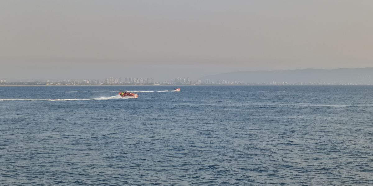 Photos météo à Acre. Prévisions météo avec de superbes photos de Andrey72