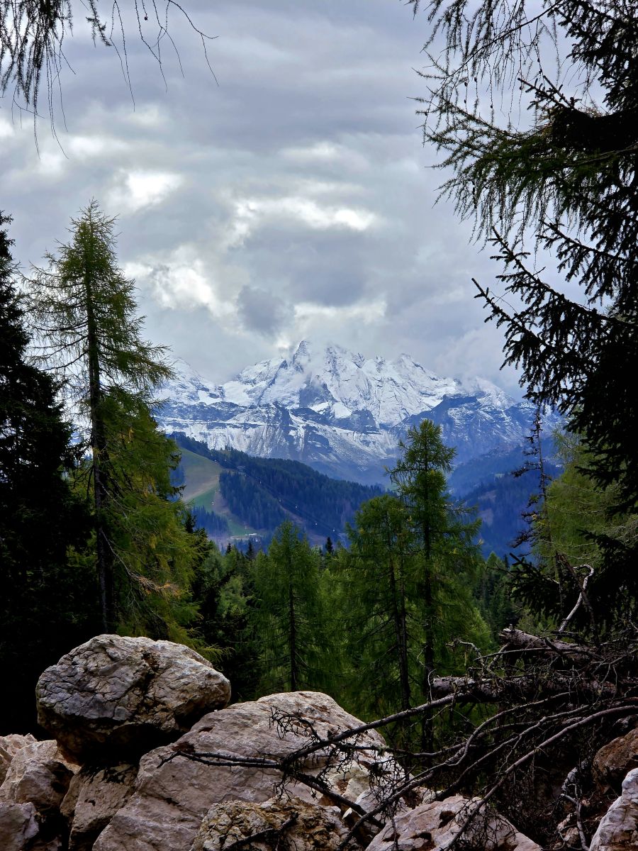 Weather Photos in Abtei-Badia. Weather forecasts with beautiful photos by CarmenB