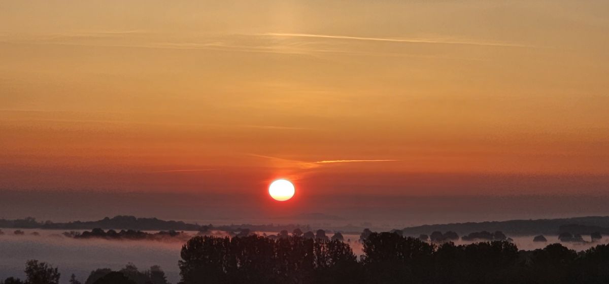 Fotografos Thinner1000, Fotos do tempo em Schwerin - Weawow