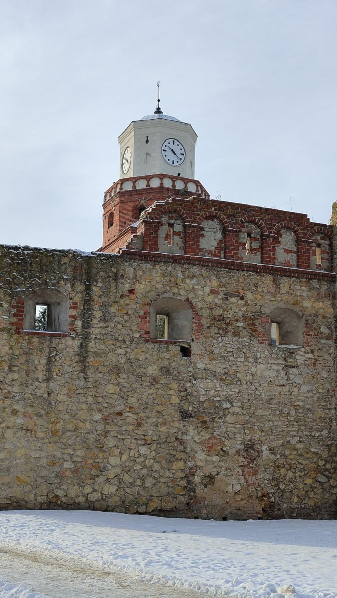 Fotógrafo Romek58, Fotos sobre el clima en Wieluń - Weawow