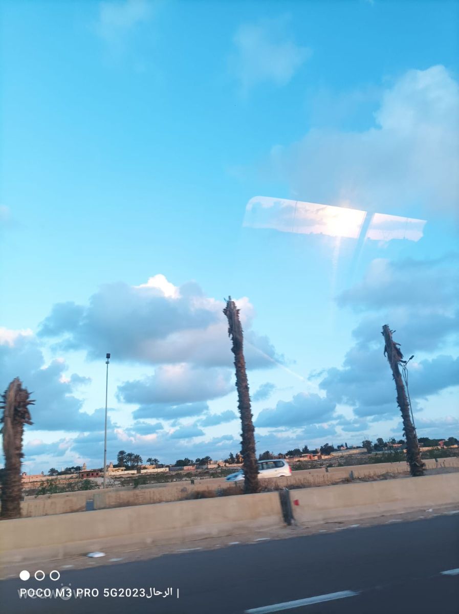 Фотографии Погоды в Alexandria. Прогнозы погоды с чудесными фотографиями, сделанными Rara