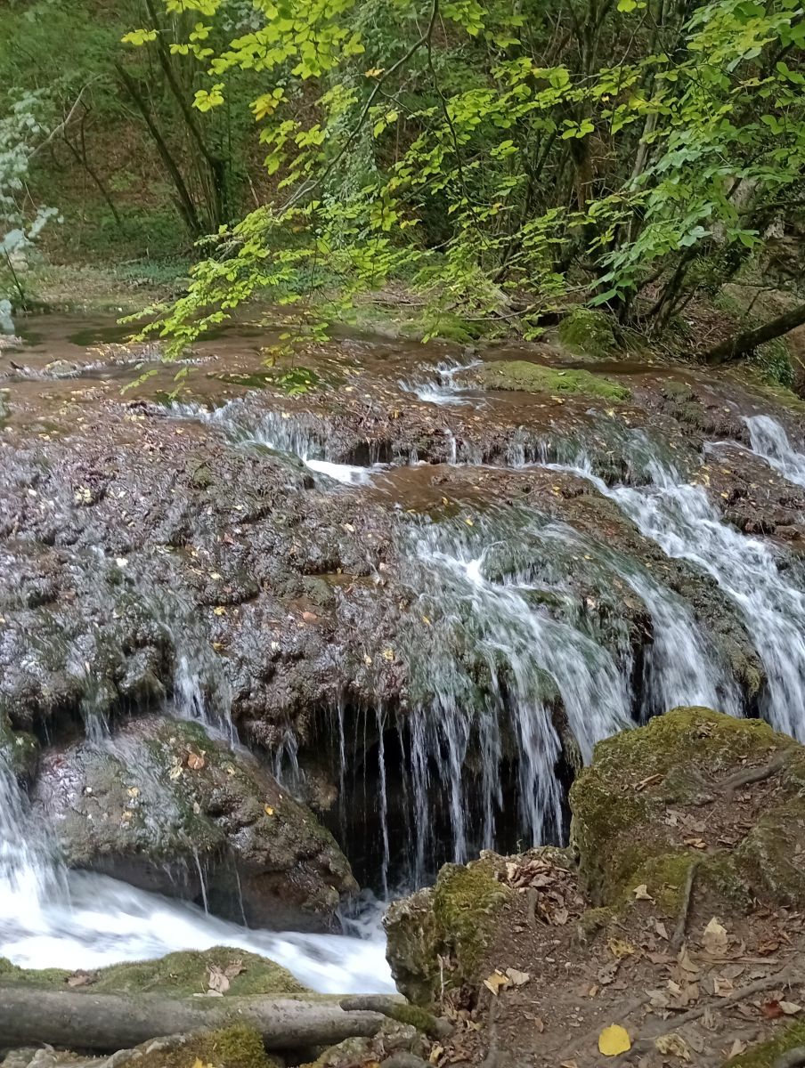 Weather Photos in Caraș-Severin County. Weather forecasts with beautiful photos by Vasi62