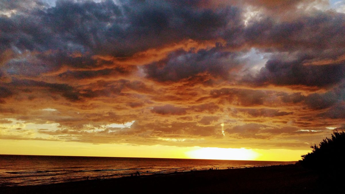 Weather Photos in Buenos Aires. Weather forecasts with beautiful photos by Jtorres