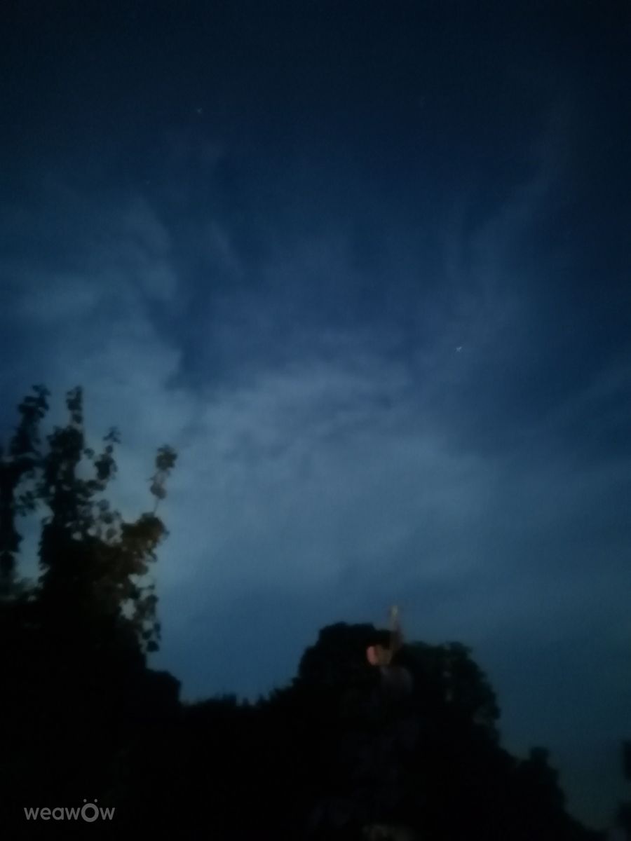 Kaliningrad Oblast的天气照片. 天气预报，带Gelimina_lion精美的照片