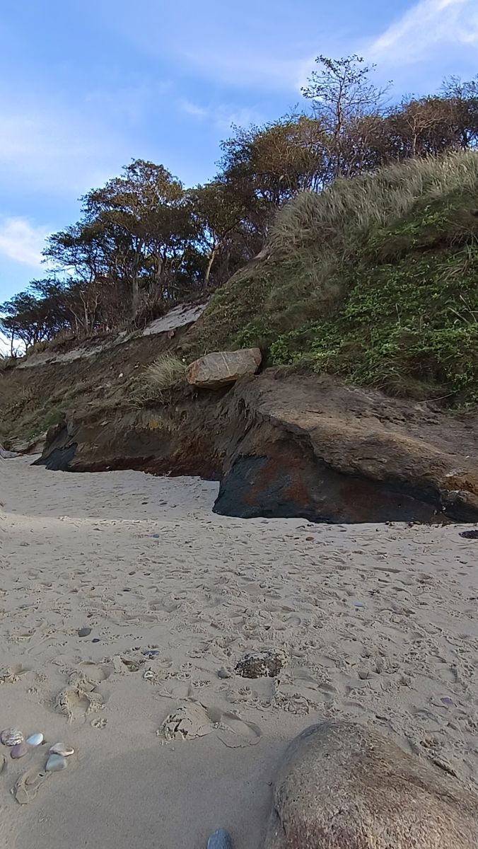 Pionerskiy的天气照片. 天气预报，带Михаил Бондаренко精美的照片