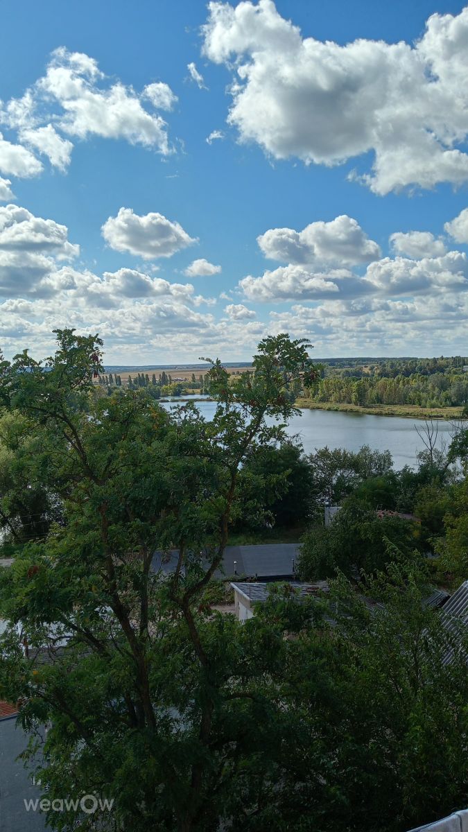 Фотографии Погоды в Буча. Прогнозы погоды с чудесными фотографиями, сделанными Voda Zavgar