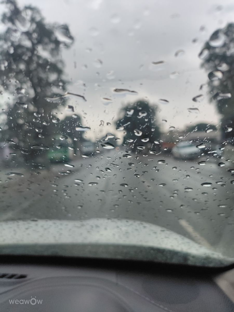 Weather Photos in Himachal Pradesh. Weather forecasts with beautiful photos by Blulotus