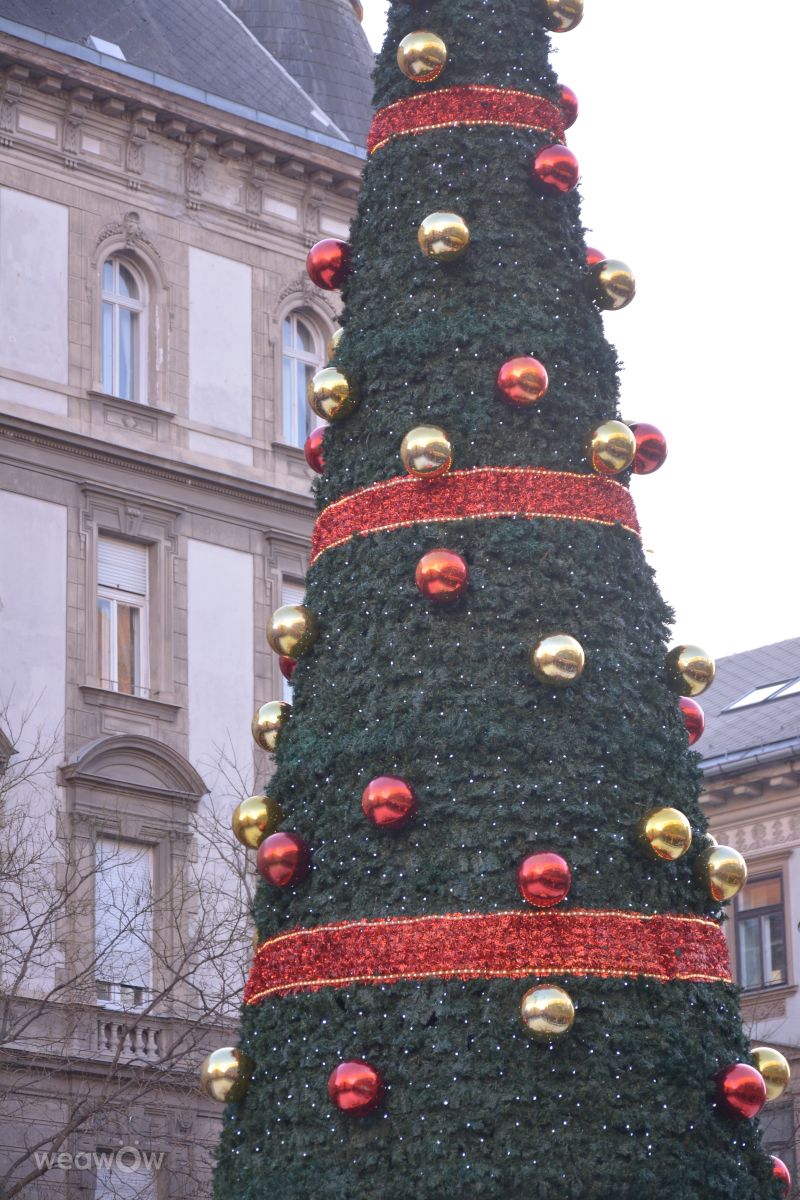 Wetter Photos Budapest. Wettervorhersagen mit schönen Fotos von kriotis