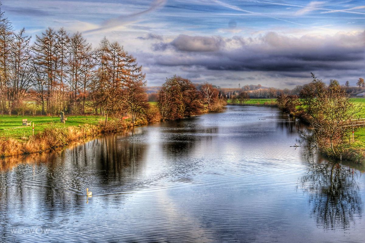 Photographer Lotti5507, Weather Photos in Geisecke - Weawow