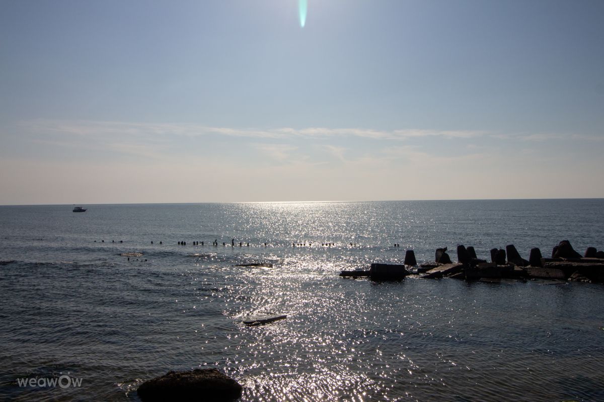 Weather Photos in Kaliningrad Oblast. Weather forecasts with beautiful photos by vintilator