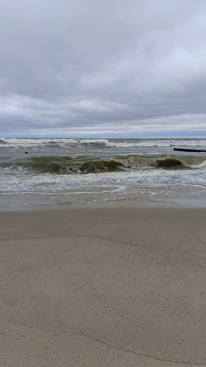 Pionerskiy的天气照片. 天气预报，带Михаил Бондаренко精美的照片