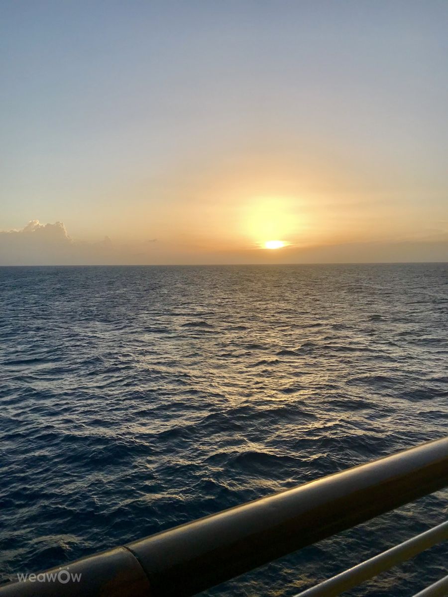 Weather Photos in St Kitts and Nevis. Weather forecasts with beautiful photos by LadyLesa