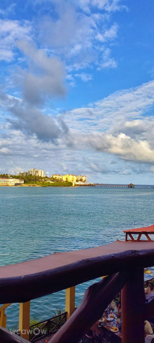Weather Photos in Kenya. Weather forecasts with beautiful photos by Wakarima