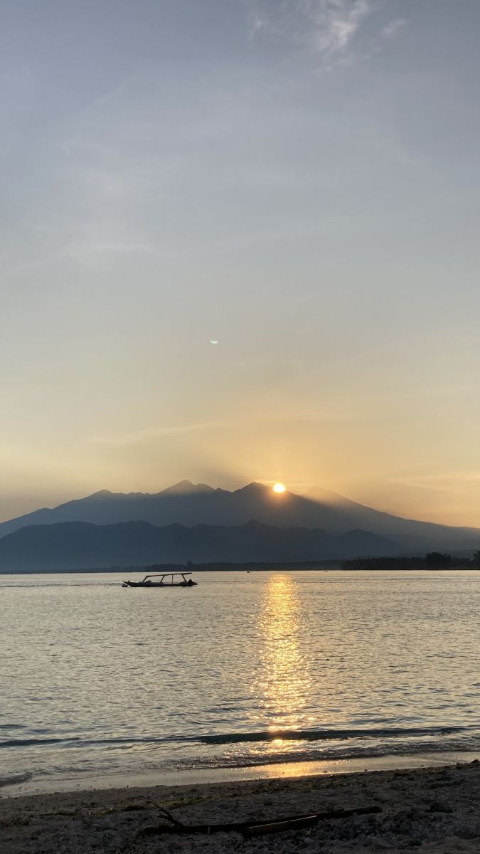 Weather forecasts with beautiful photos by sea-art-kiyomi