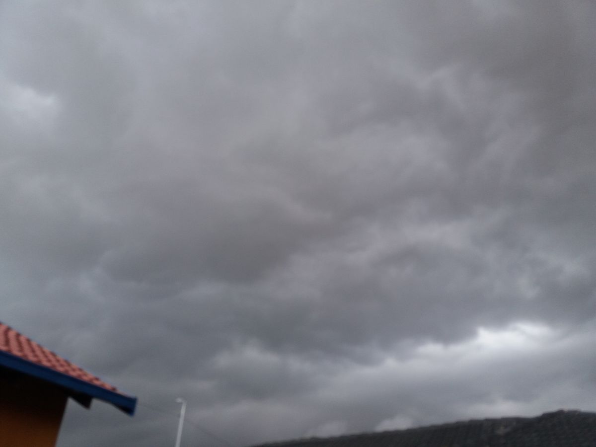 Weather Photos in Krugersdorp. Weather forecasts with beautiful photos by NATHI