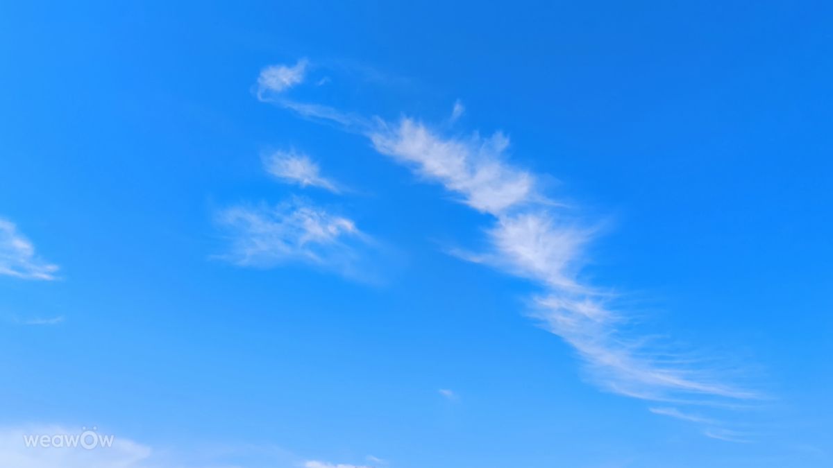 Fotografos Takimi-sky, Fotos do tempo em Omoromachi - Weawow