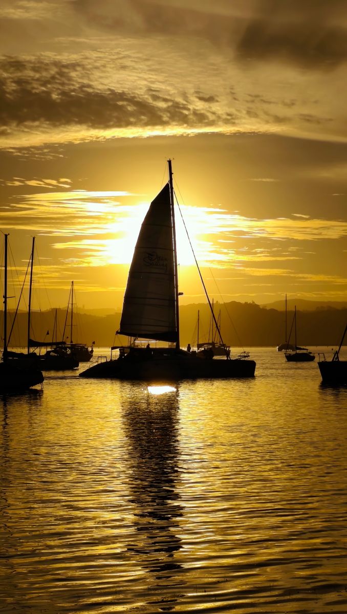 Weather forecasts with beautiful photos by Sean_Stanley101