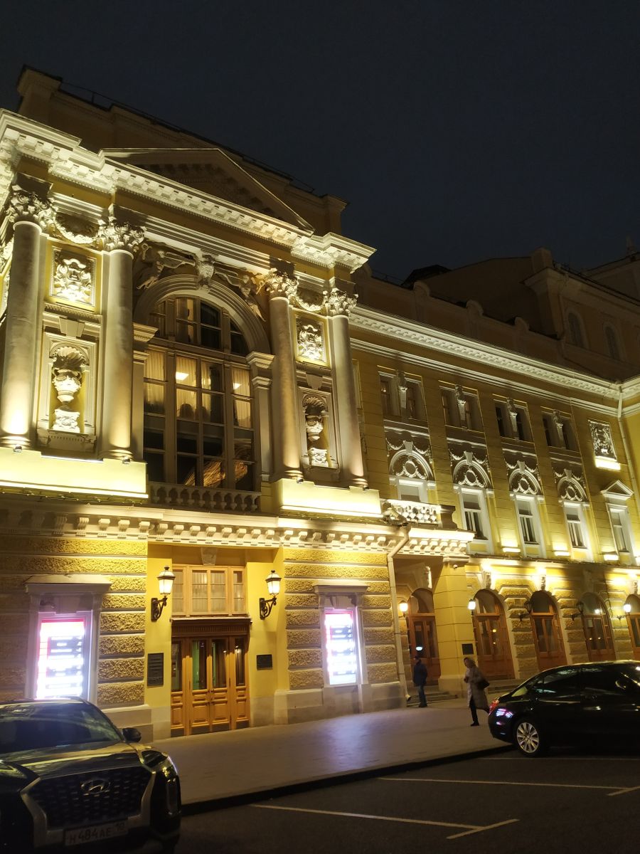 Previsões do tempo com lindas fotos de 19Lora46