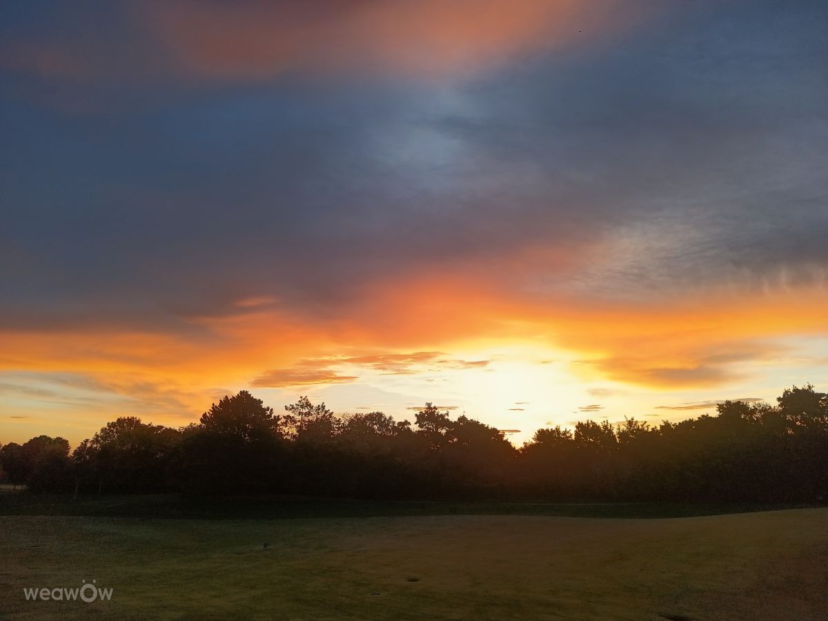 Weather Photos in Austria. Weather forecasts with beautiful photos by Kripo