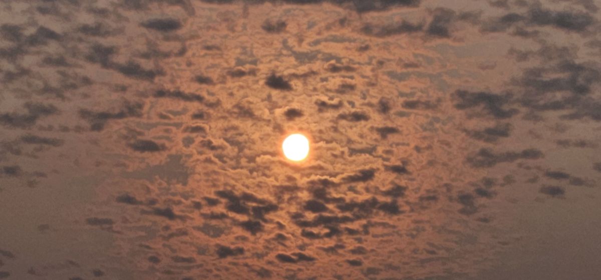 Fotografos Thinner1000, Fotos do tempo em Schwerin - Weawow