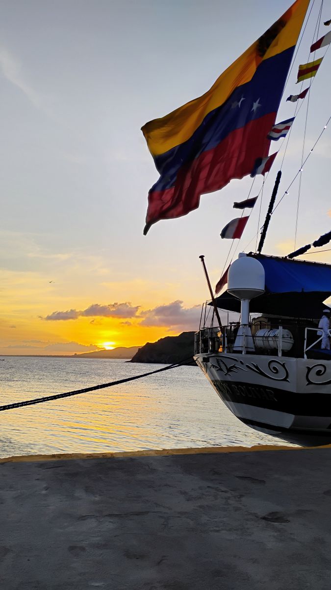 天气预报，带jrmonagasr精美的照片