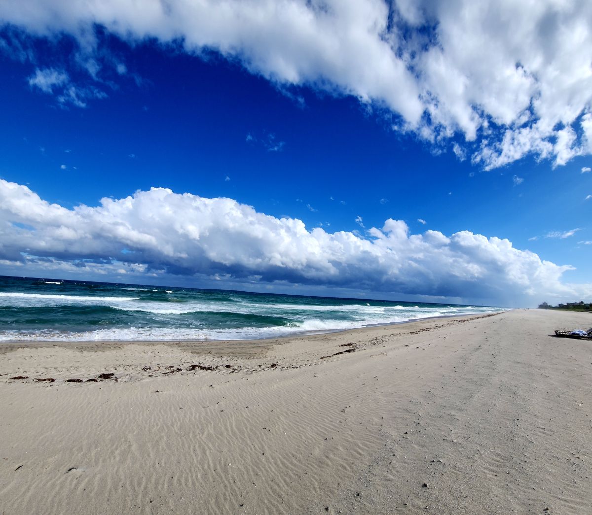 Weather Photos in West Palm Beach. Weather forecasts with beautiful photos by jJaycox