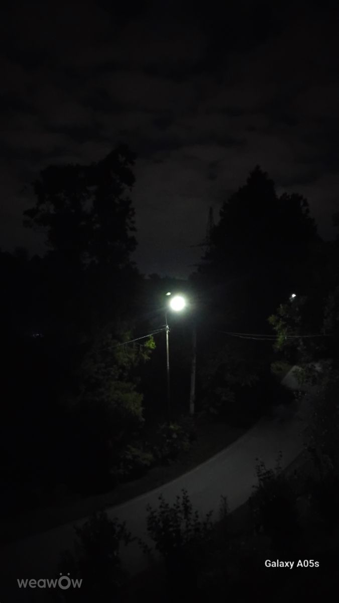 Weather Photos in Georgia. Weather forecasts with beautiful photos by Mari Marikuna