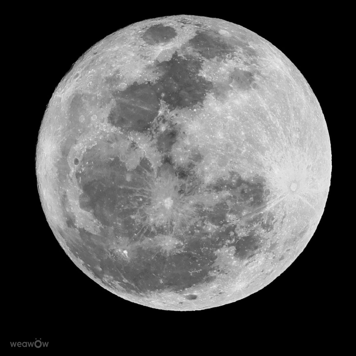 写真家 VIAꓨEM_E_HISTÓЯIA、フロリアノーポリスの天気写真 - Weawow