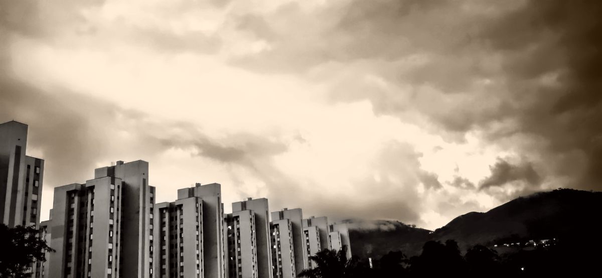 沃尔塔雷东达的天气照片. 天气预报，带Rennan-N4精美的照片