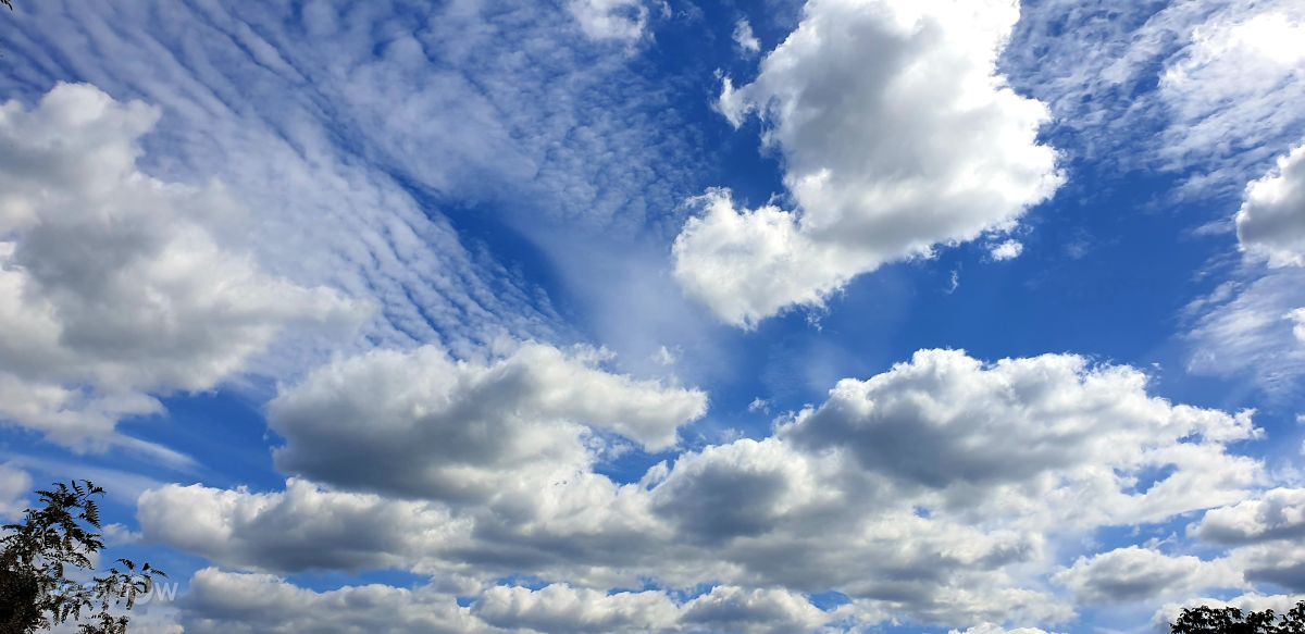 Hình ảnh Thời tiết ở Hulboaca. Dự báo thời tiết với những bức ảnh đẹp của Mircea