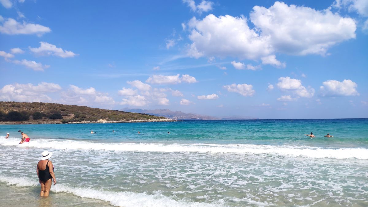 Wettervorhersagen mit schönen Fotos von newgen