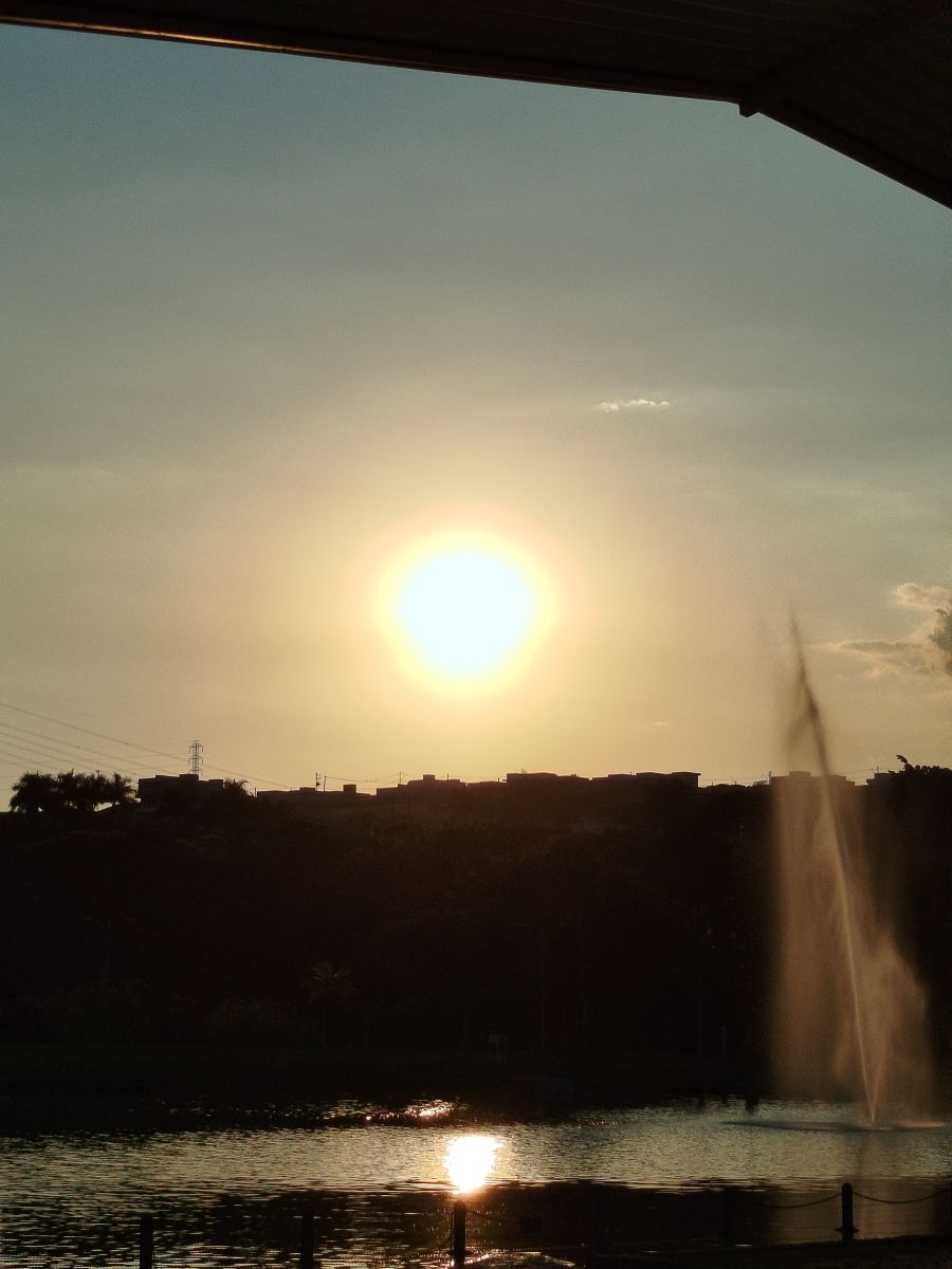 Wetter Photos Itatiba. Wettervorhersagen mit schönen Fotos von Marcos-A-Fox