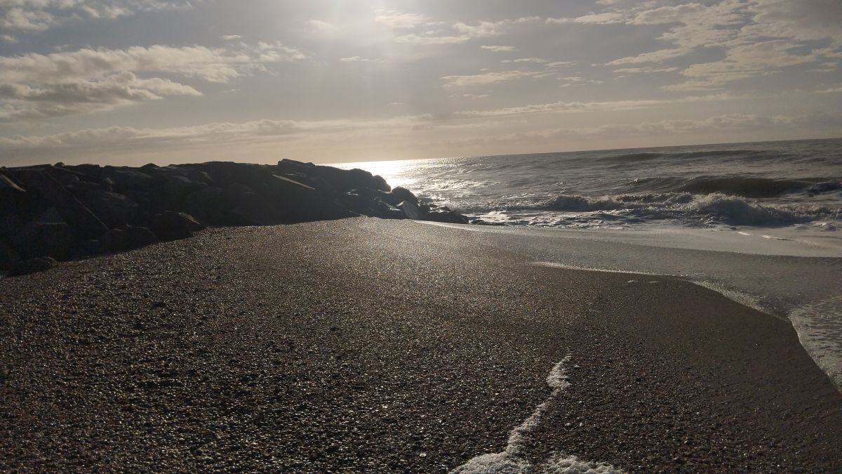 Weather Photos in Buenos Aires. Weather forecasts with beautiful photos by miguelespinaco