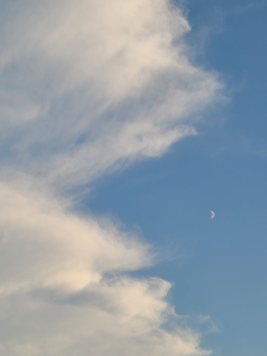 Weather Photos in Canada. Weather forecasts with beautiful photos by also-and-also