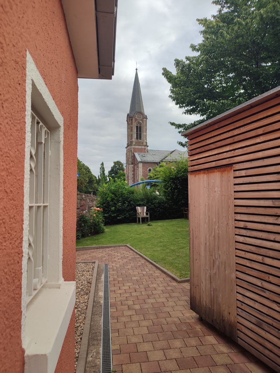 Photographer Tercis, Weather Photos in Ettlingen - Weawow