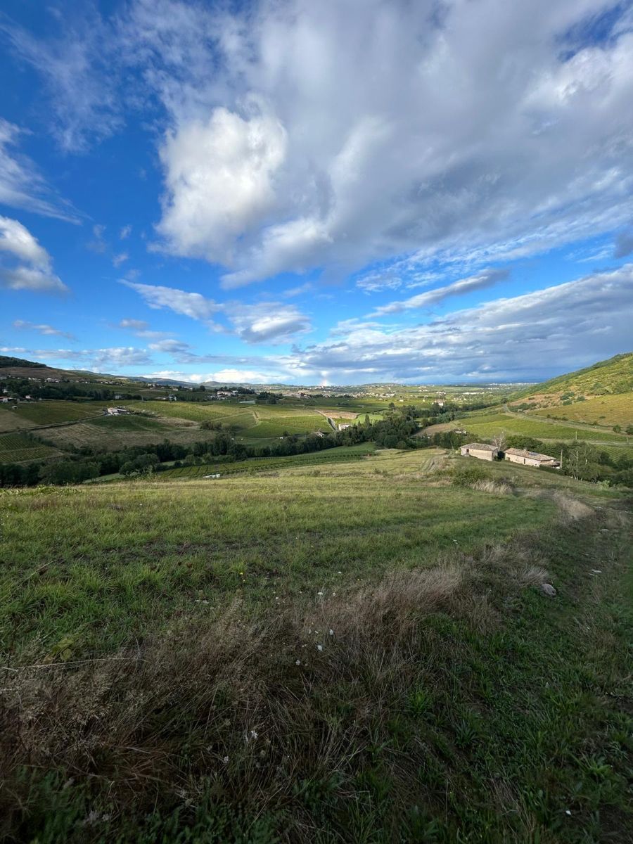 Photographer Andbot_, Weather Photos in Beaujolais - Weawow