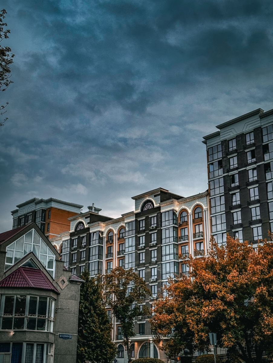 Fotos sobre el clima en Pyatigorsk. Pronósticos del tiempo con hermosas fotos de Катарина29051989